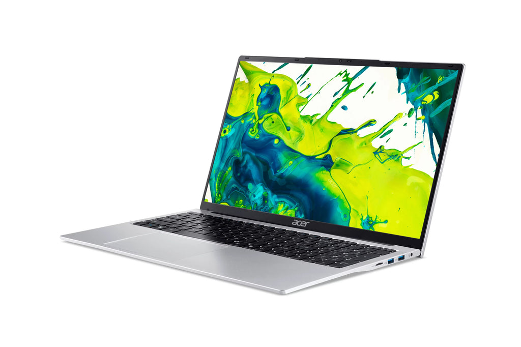 Acer Aspire Lite 17 AL17-31P Core 3 8GB 256GB W11H