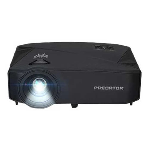 Acer Predator GD711 Projector 1450 Lumens