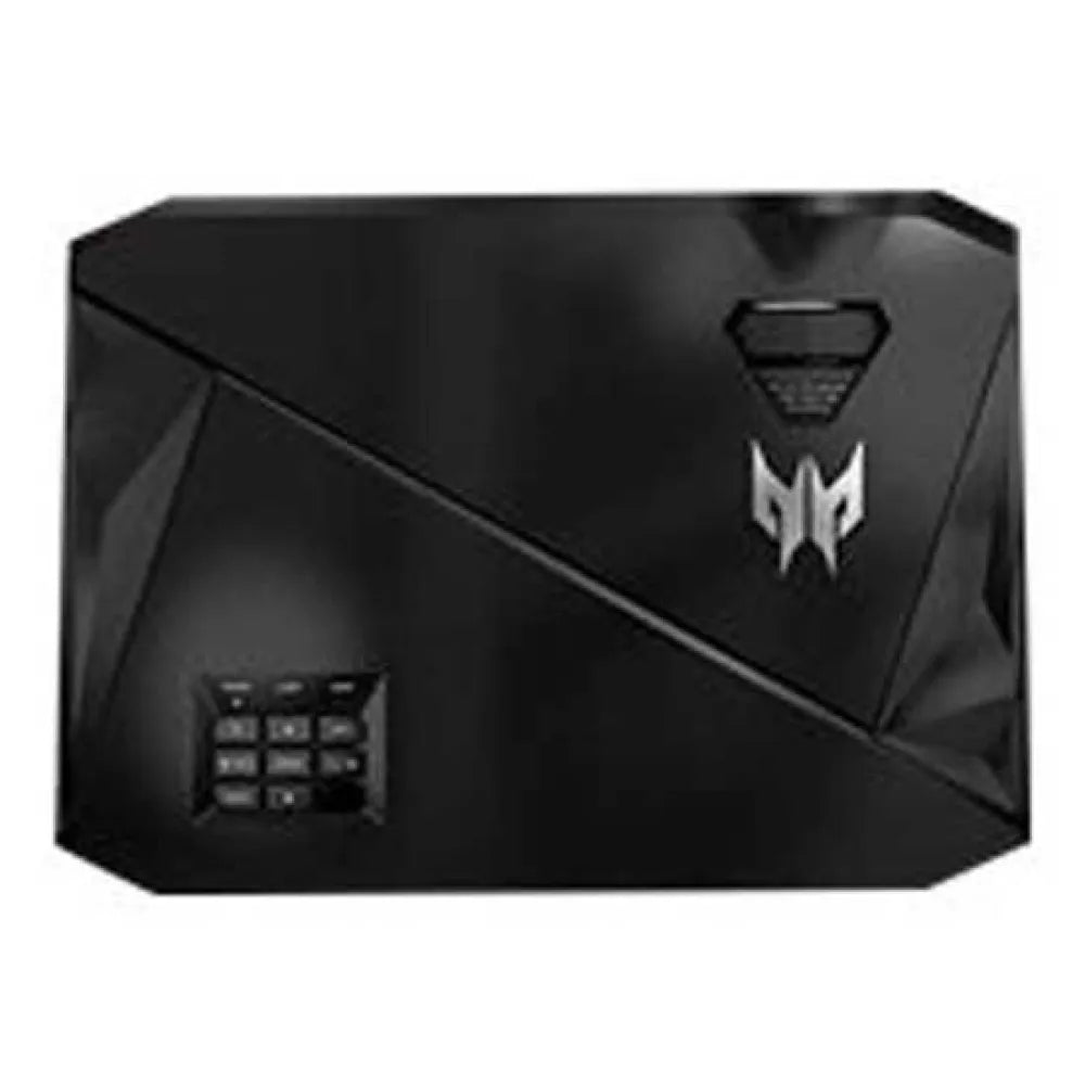 Acer Predator GD711 Projector 1450 Lumens