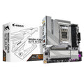 Gigabyte B650M AORUS ELITE AX ICE AM5 Micro-ATX Motherboard