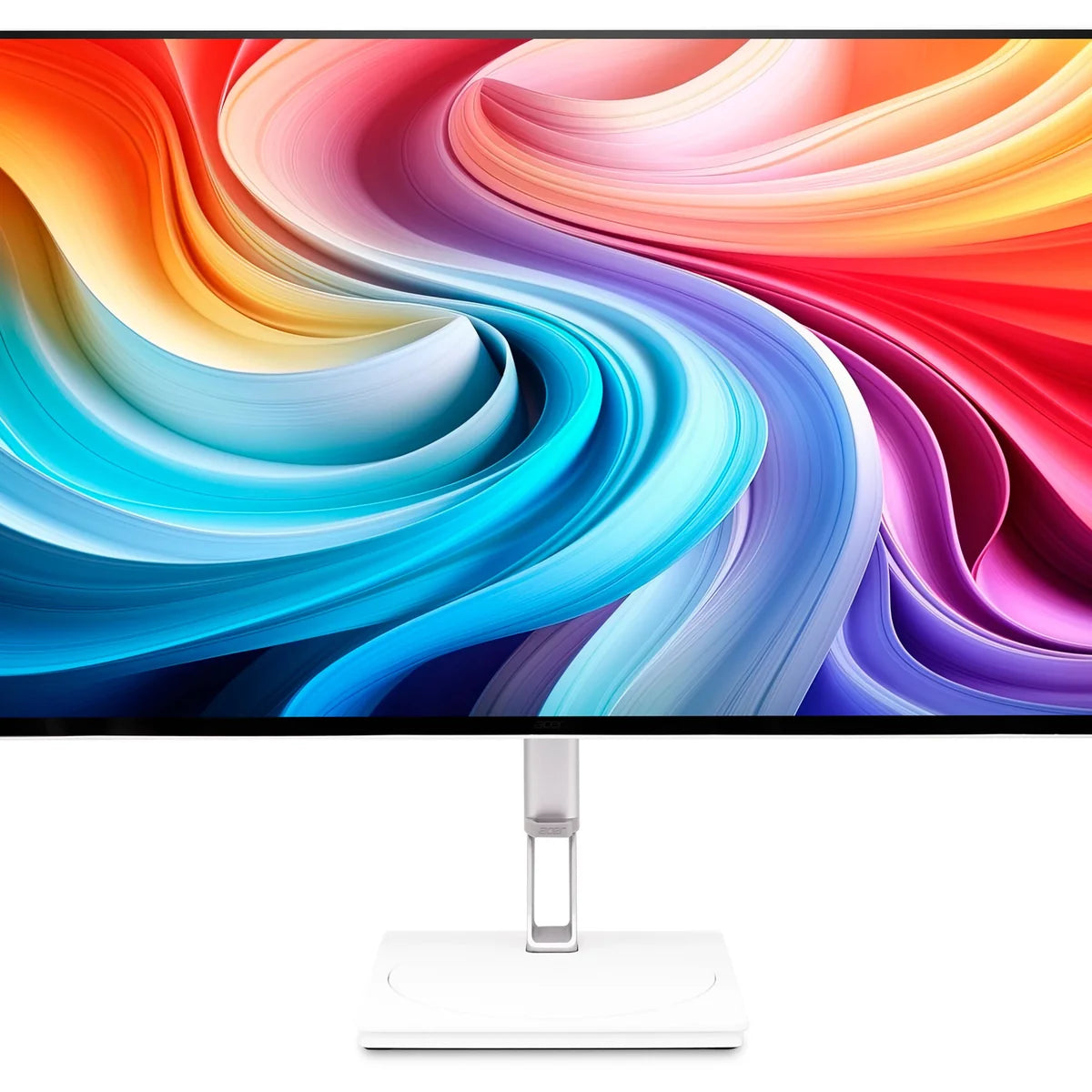 Acer CE320QK X Widescreen LCD Monitor - 31.5" Ultra HD (3840x2160), QD-OLED, 165Hz, 0.03ms response, ZeroFrame, HDR400 True Black, FreeSync Premium Pro