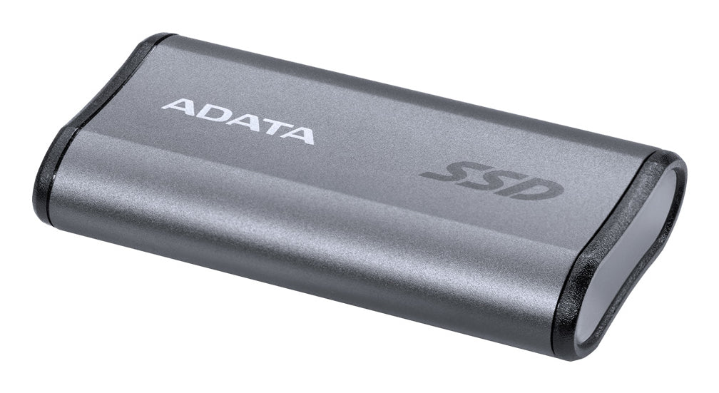 ADATA SE880 2TB Portable External SSD USB 3.2 Gen2x2