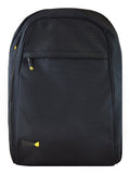 techair TANZ0713v3 Classic Essential 17.3" Laptop Backpack