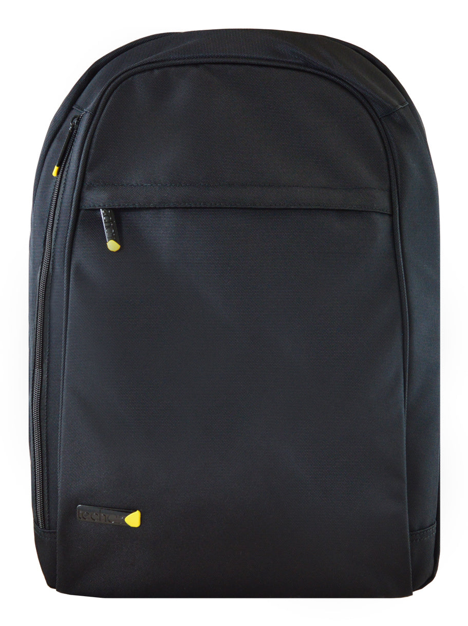 techair TANZ0713v3 Classic Essential 17.3" Laptop Backpack