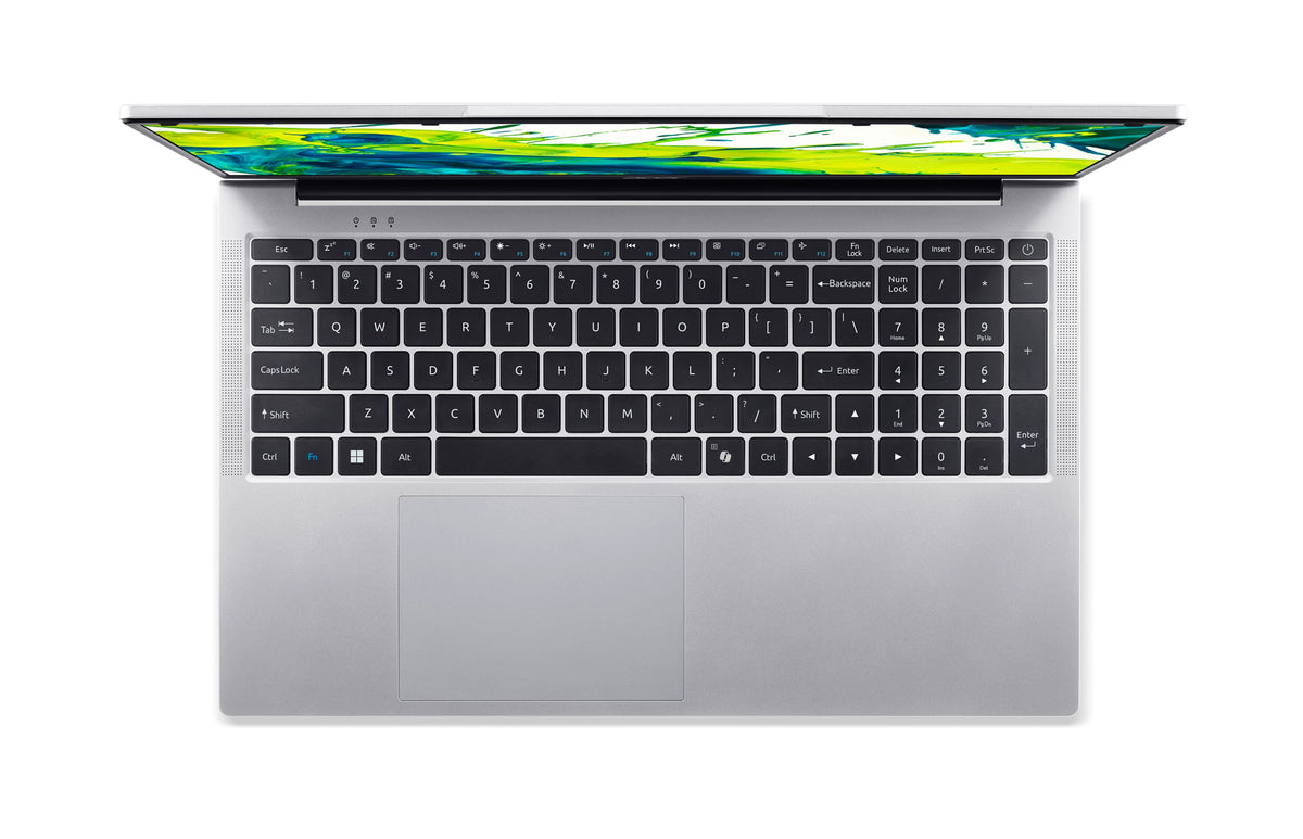 Acer Aspire Lite 17 AL17-31P Core 3 8GB 256GB W11H