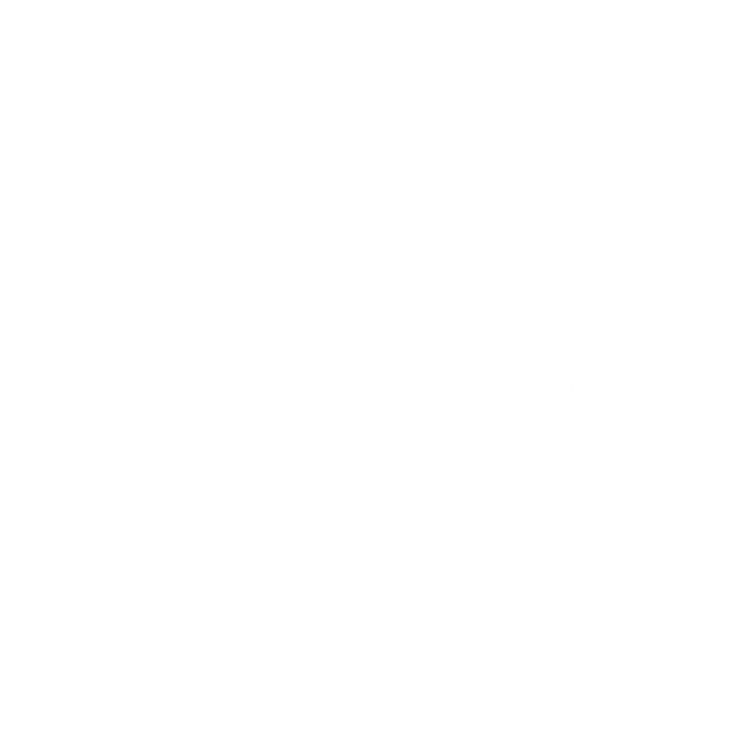 The ROG AimPoint Sensor logo