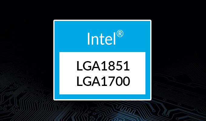 alpine-17-co-compatibility