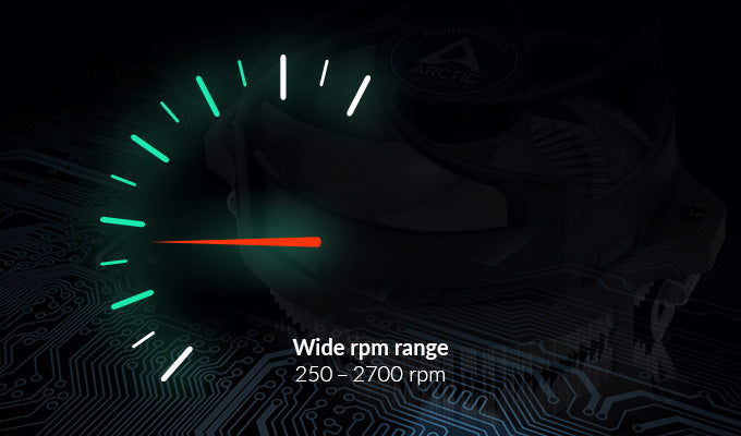 alpine-17-co-wide-rpm-range-en