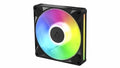 ARCTIC BioniX P14 A-RGB 140mm Fan