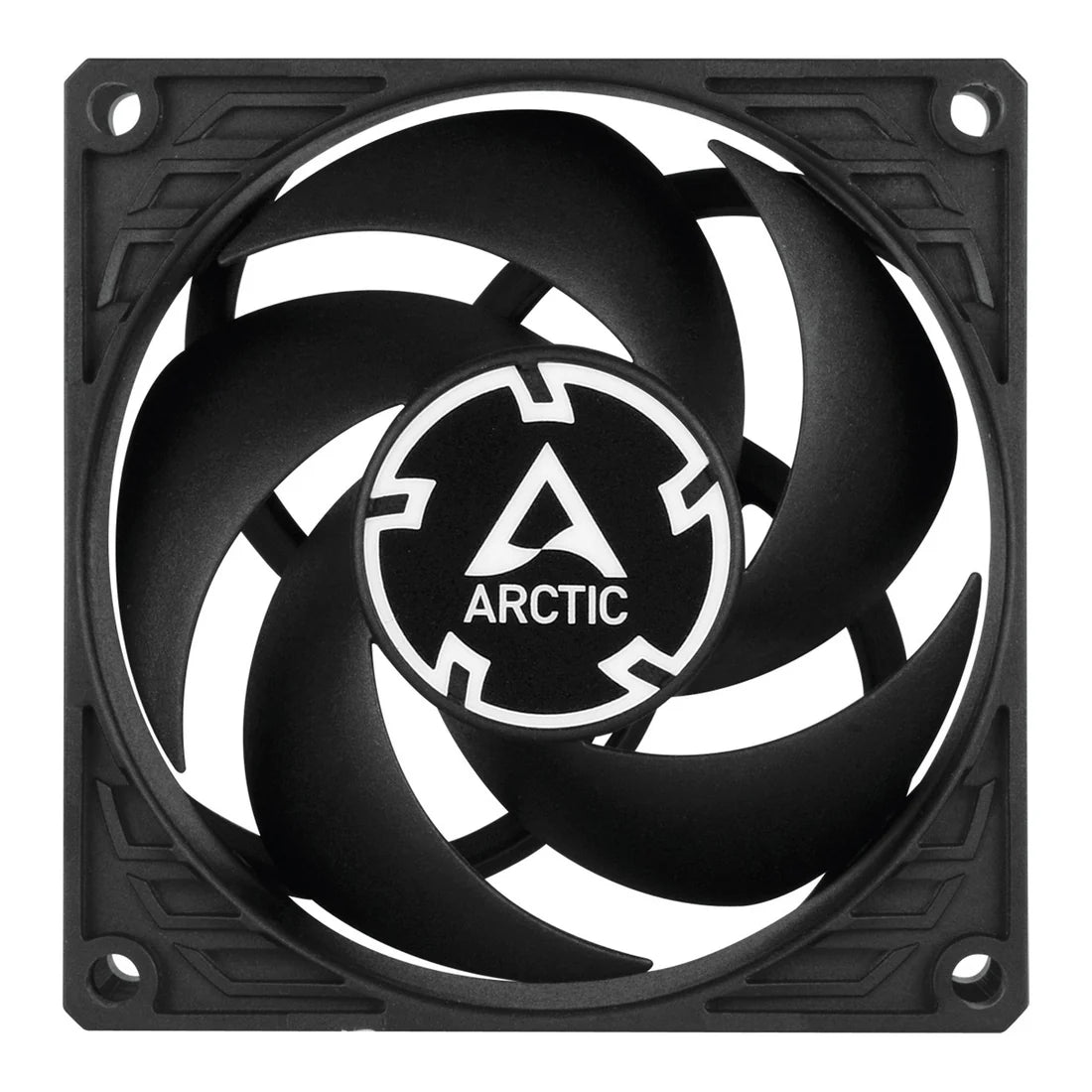 ARCTIC P8 MAX - Altex Computers &amp; Electronics