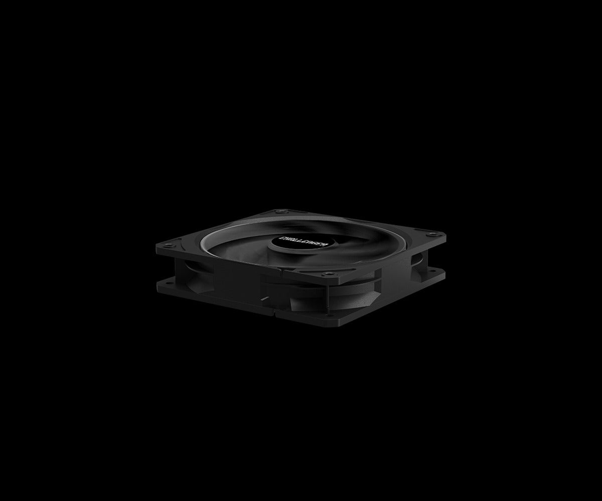 ASRock Challenger Pure 360 360mm AIO Liquid CPU Cooler