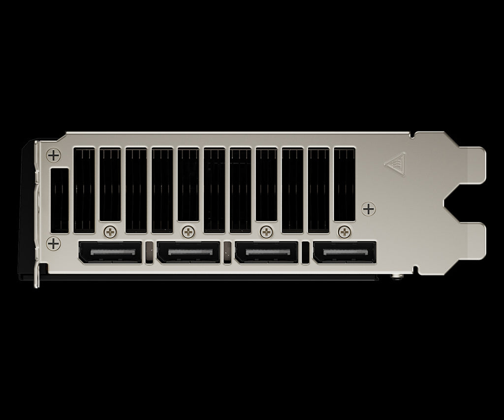ASRock Intel Arc Pro B70 Creator 32GB Graphics Card