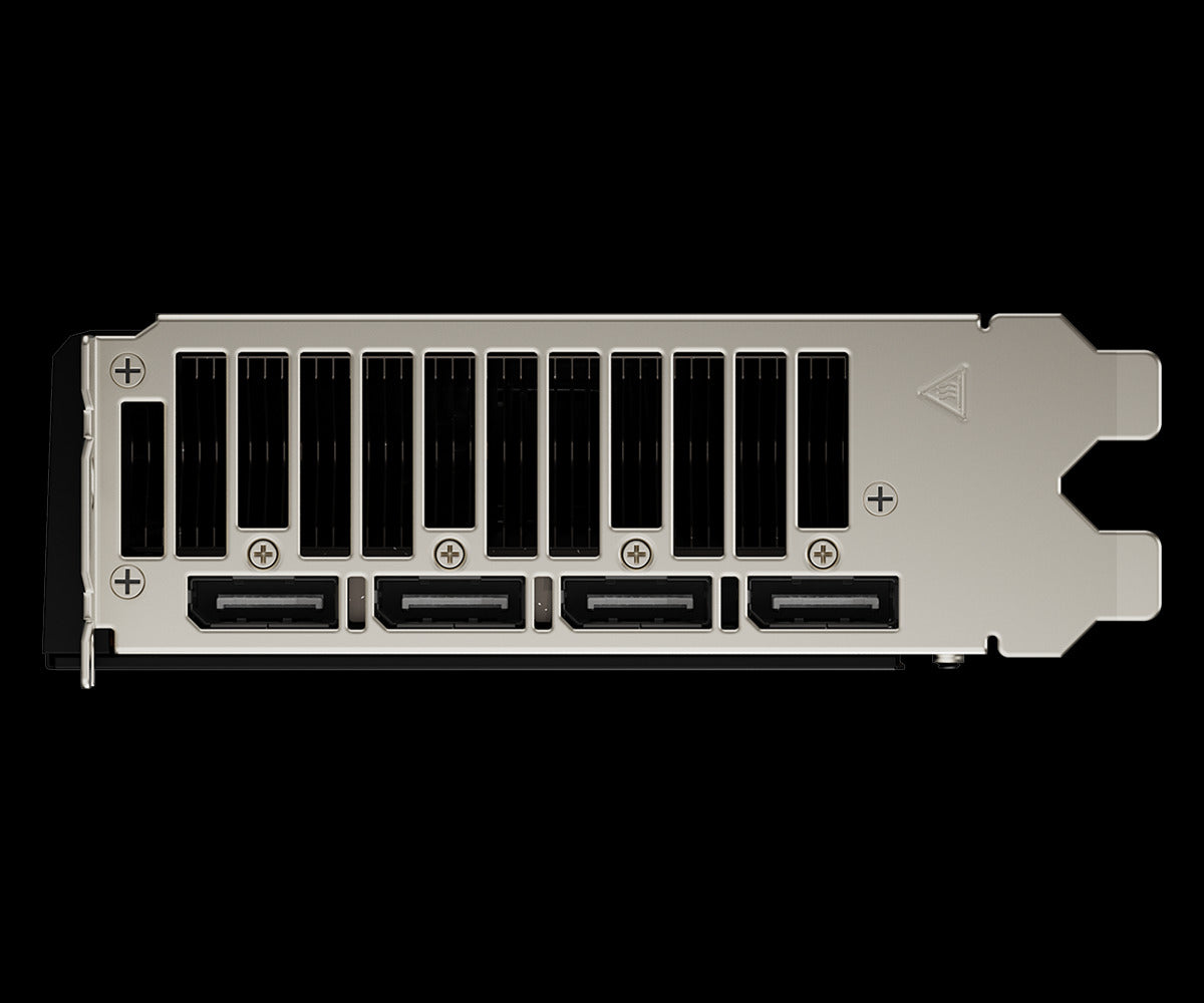 ASRock Intel Arc Pro B70 Creator 32GB Graphics Card