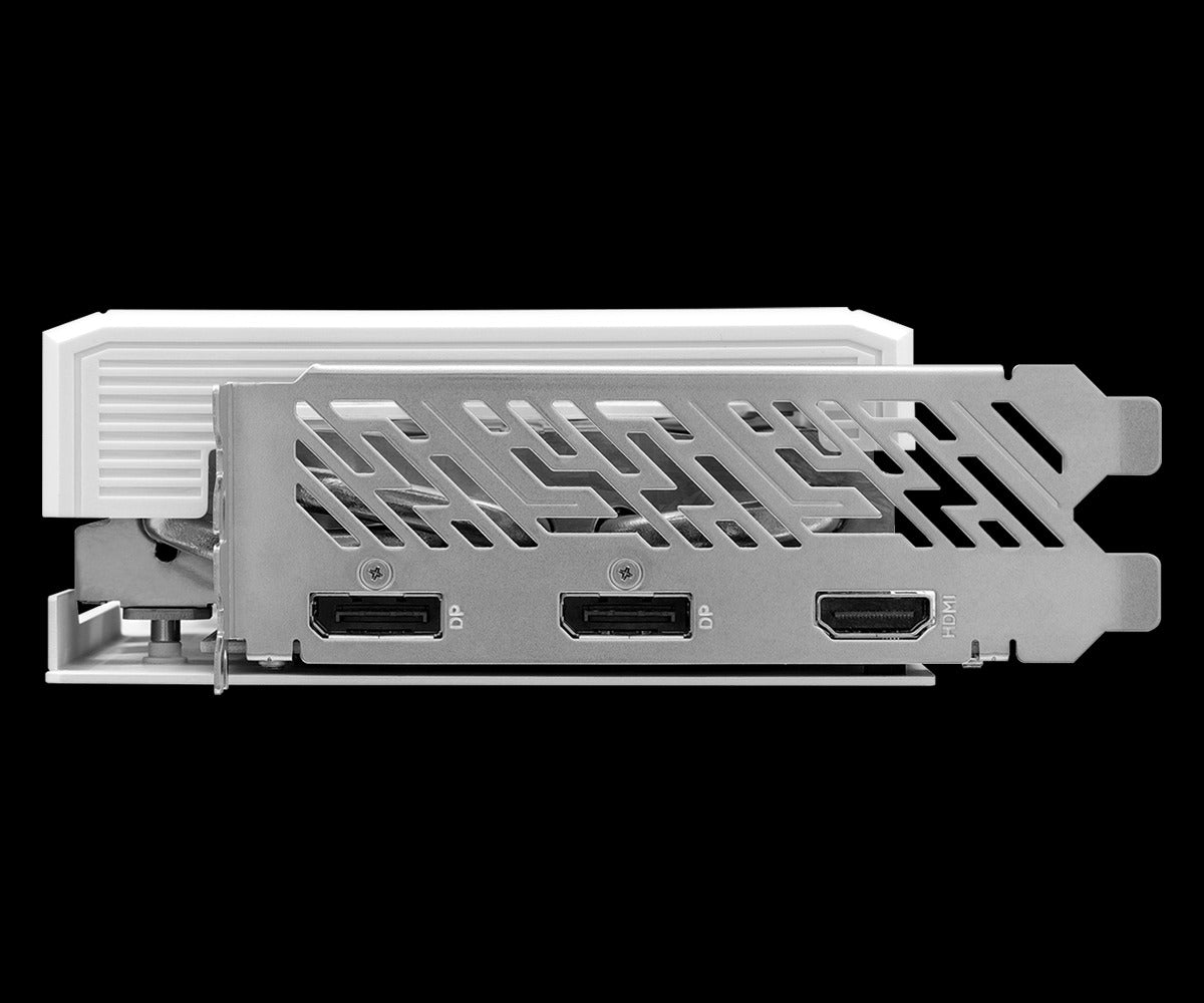 ASRock Radeon RX 9060 XT Steel Legend 16GB OC Graphics Card