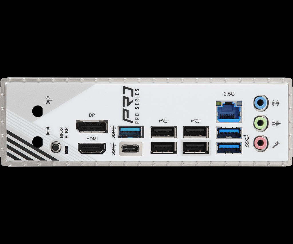 ASR-3339