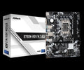 ASRock B760M-HDV/M.2 D4 Motherboard