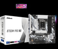 ASRock B760M Pro RS Motherboard