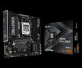 ASRock B850M Challenger Motherboard