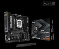 ASRock B850M Challenger WiFi Motherboard
