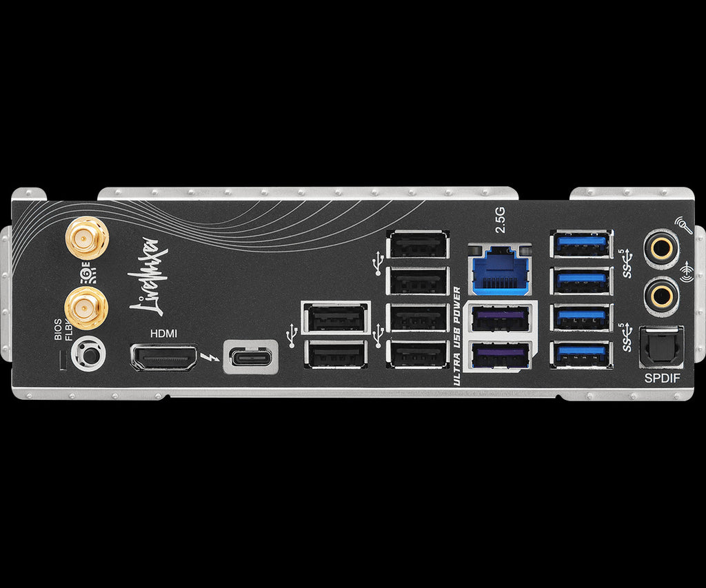 ASR-3335