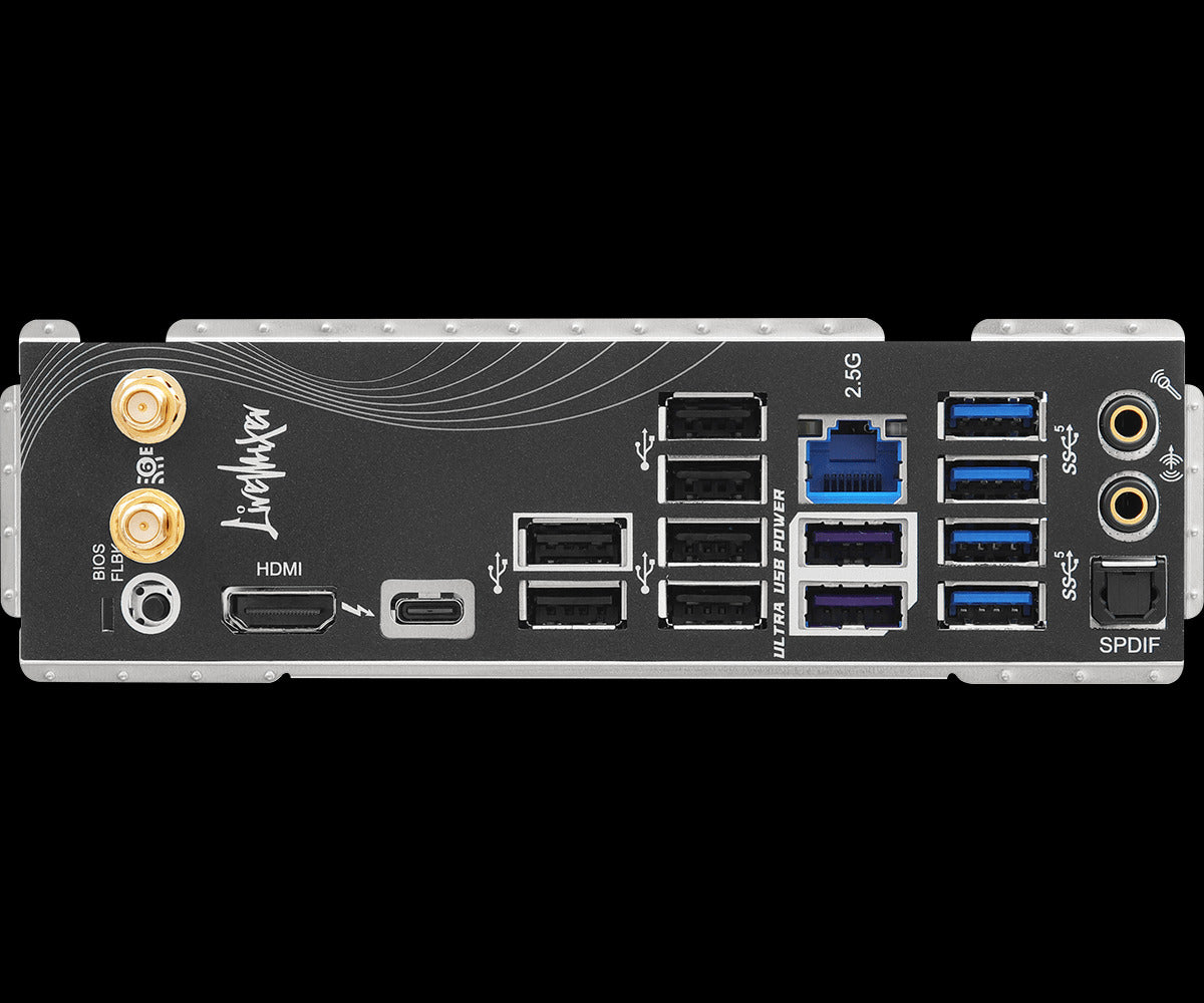 ASR-3335