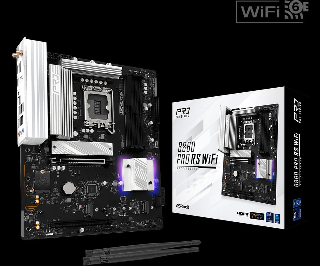 ASR-2548