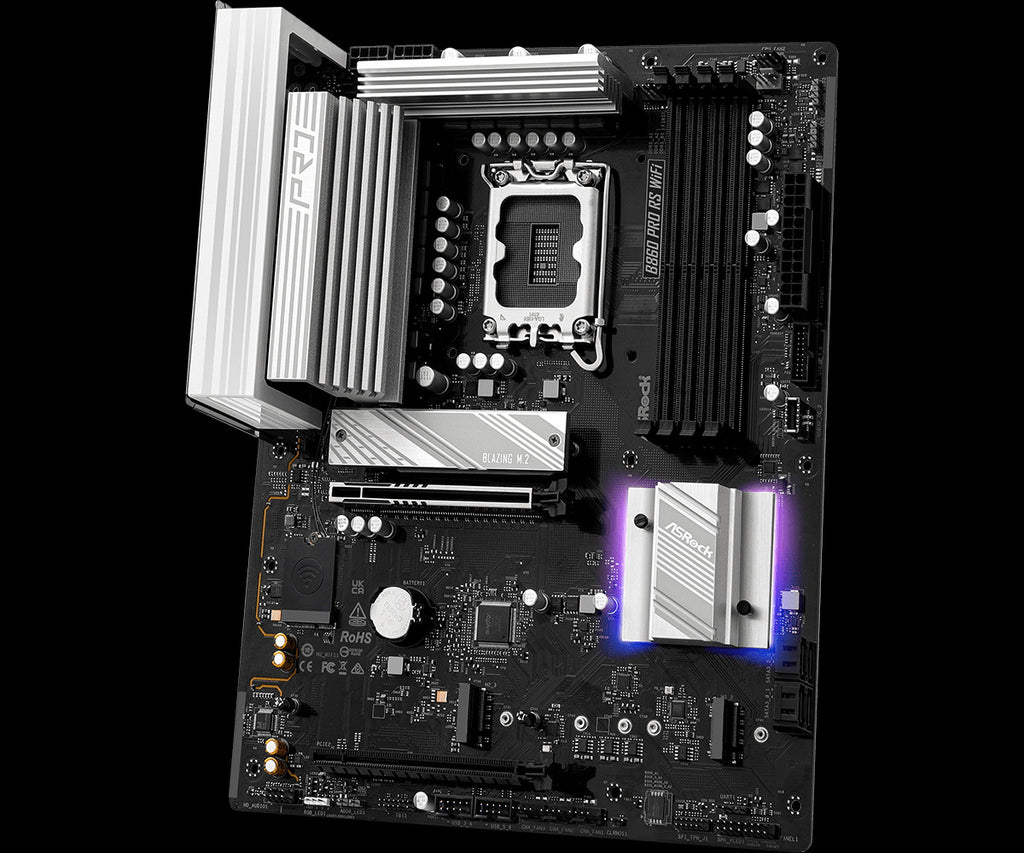 ASR-2548