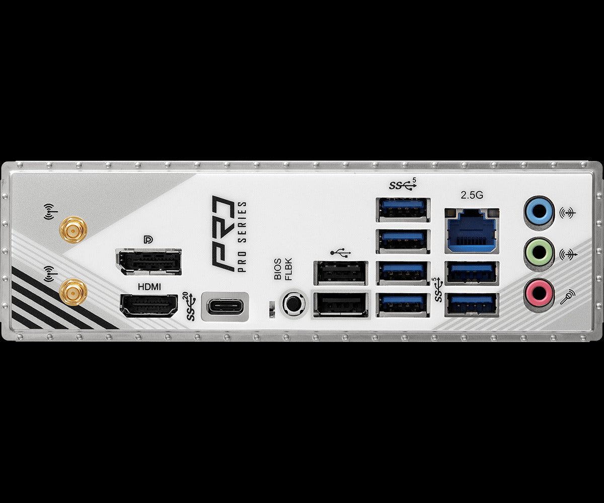 ASR-2548