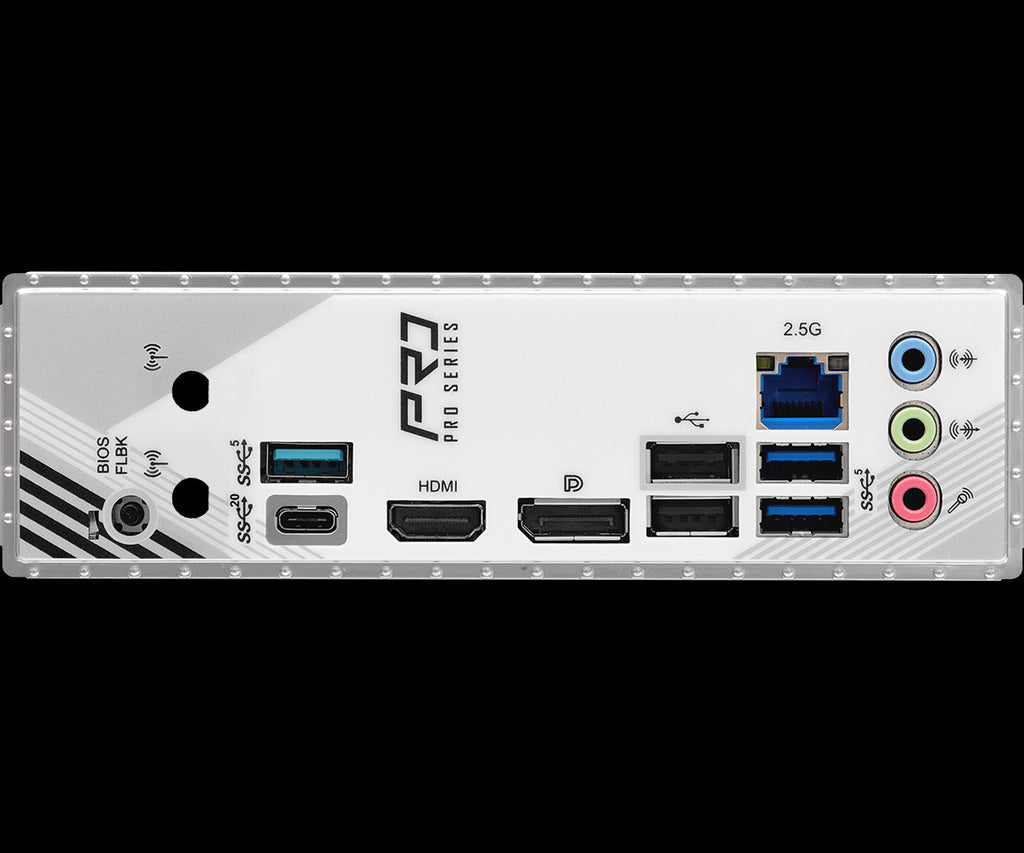 ASR-3336