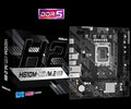 ASR-3326