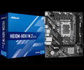 ASRock H610M-HDV/M.2 R2.0 Motherboard