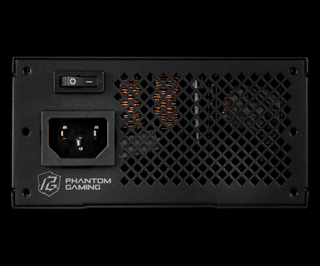ASR-3351