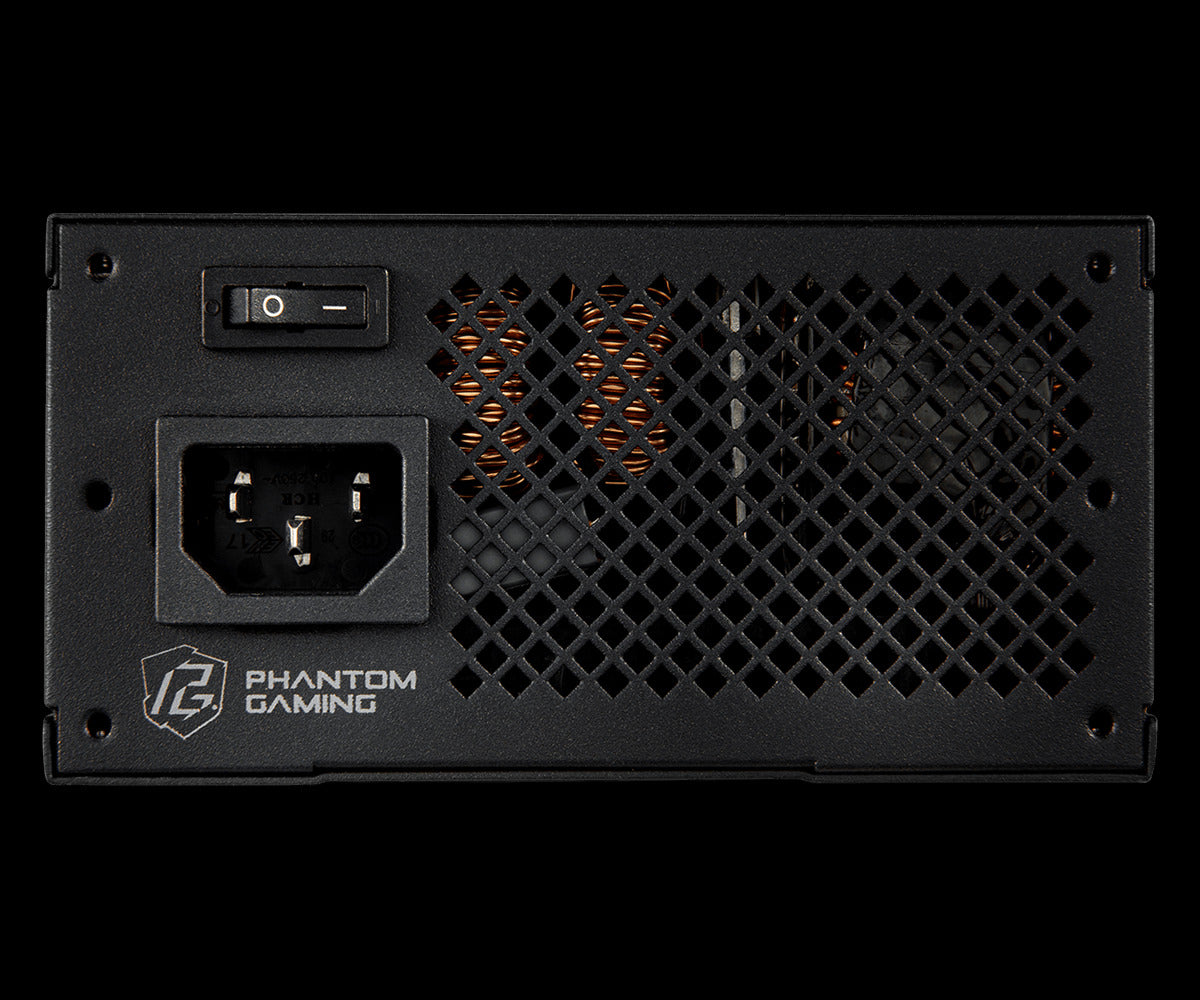 ASR-3351
