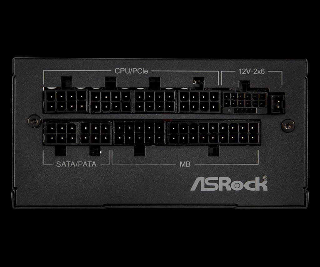 ASR-3351