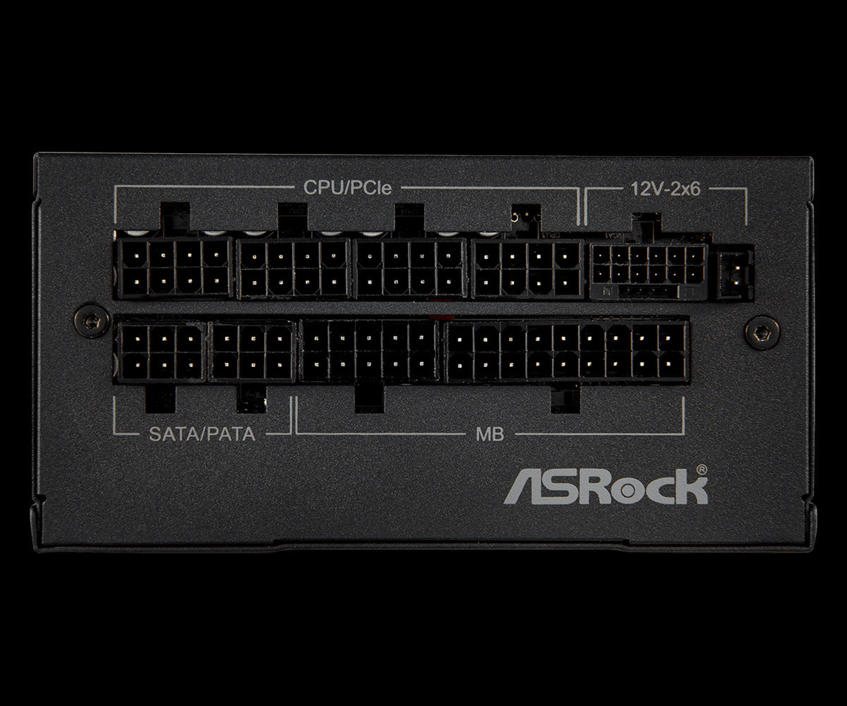 ASR-3351
