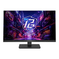 ASRock Phantom Gaming PG27FFT1B 27" FHD 180Hz IPS Monitor