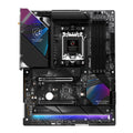 ASRock X870 Riptide WiFi AM5 ATX Motherboard - Wi-Fi 7