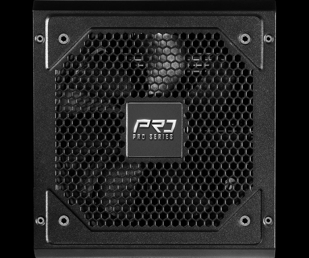 ASR-3347