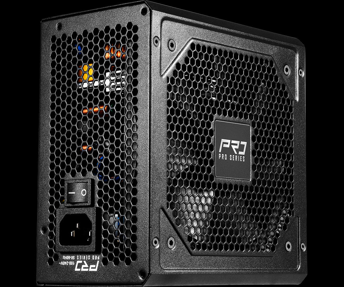 ASR-3347