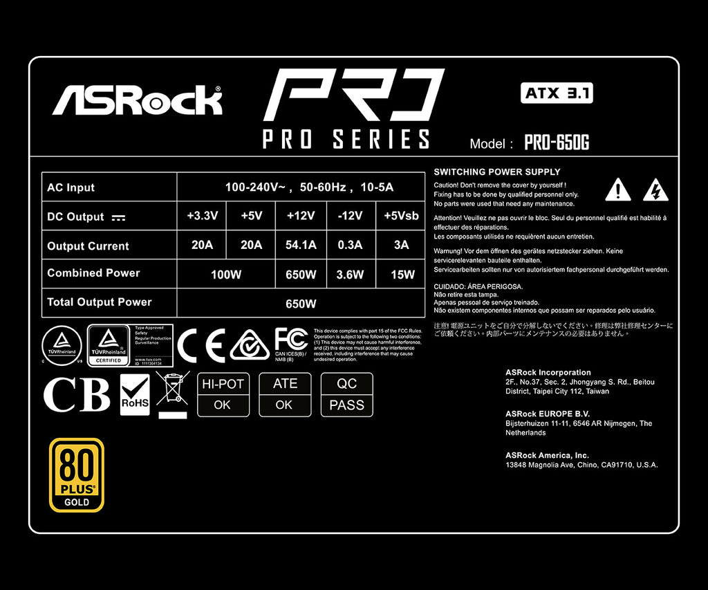 ASR-3347