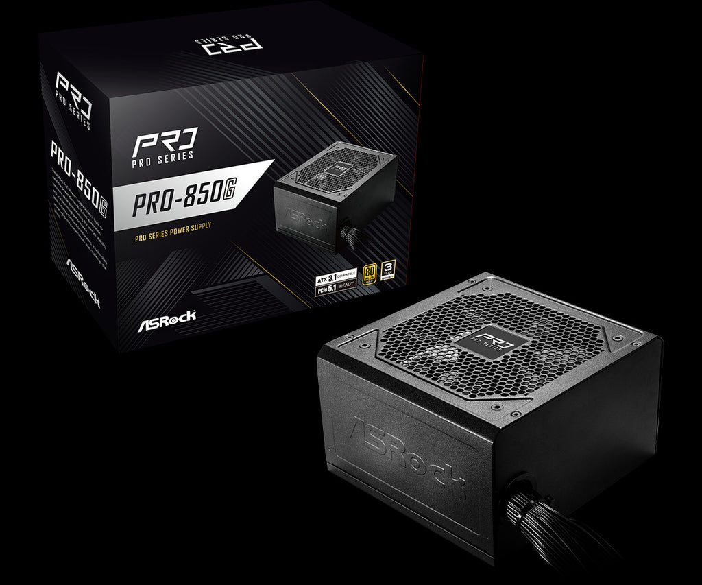 ASR-3346