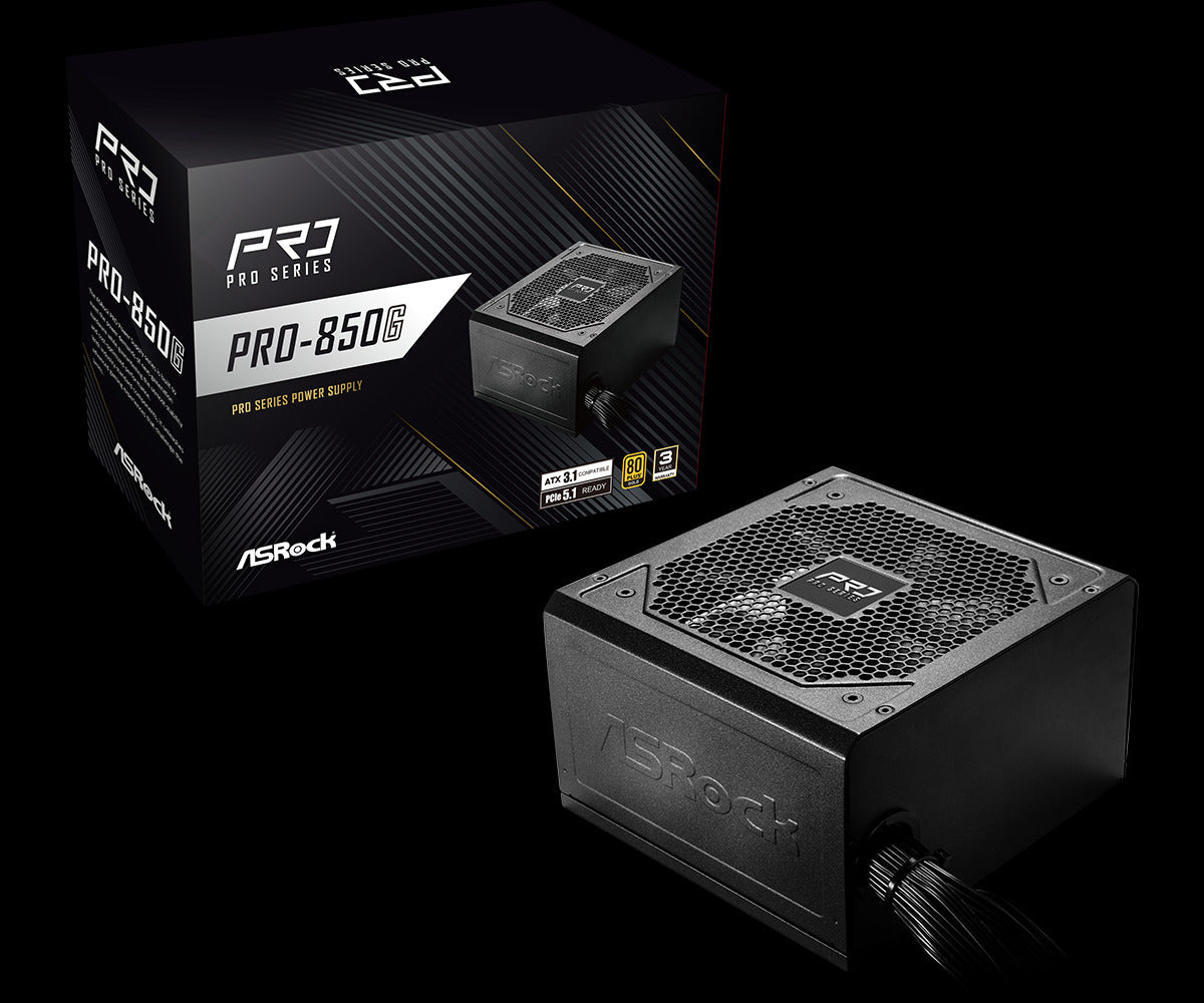 ASR-3346