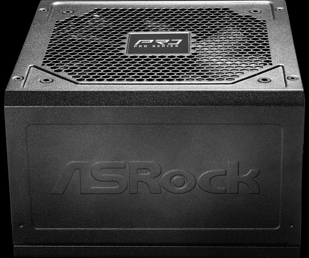 ASR-3346