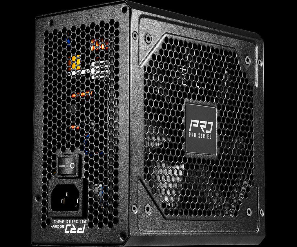 ASR-3346