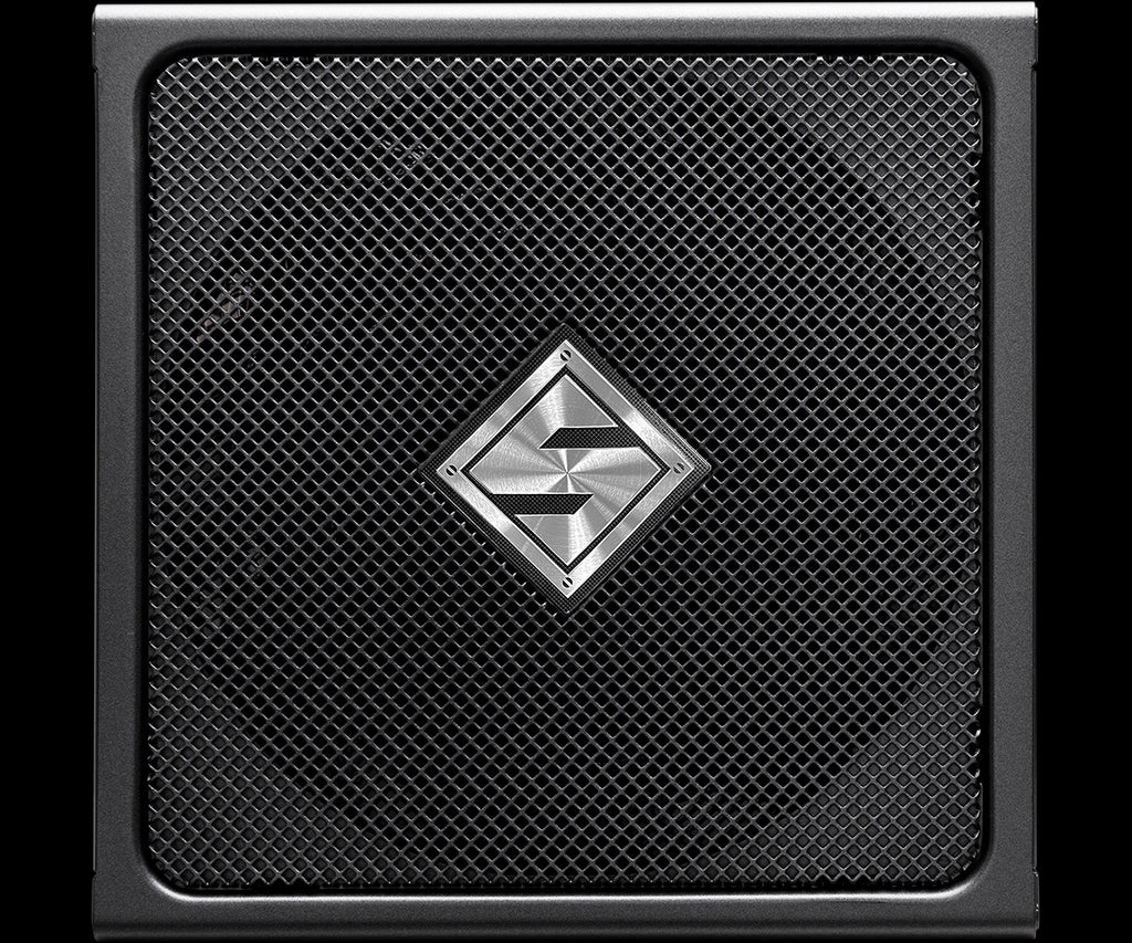 ASR-2551