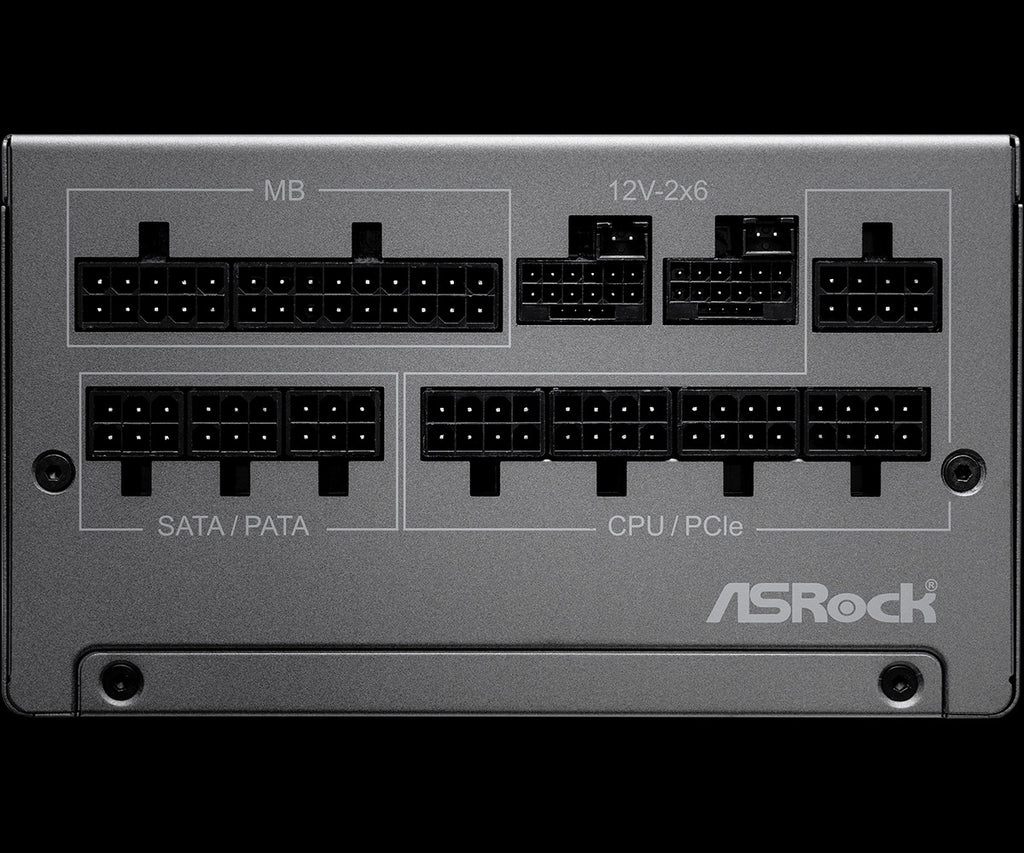 ASR-2551