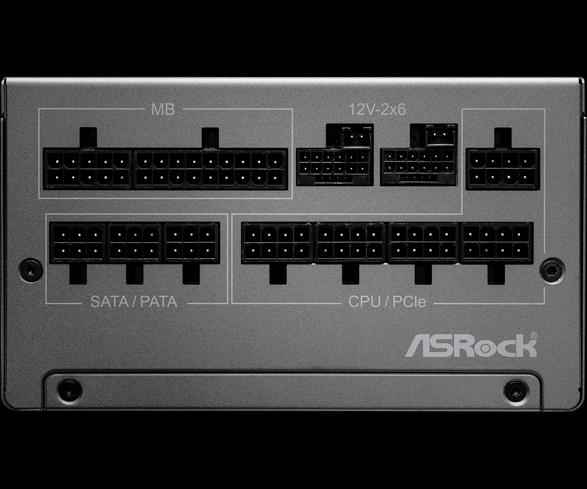 ASR-2551