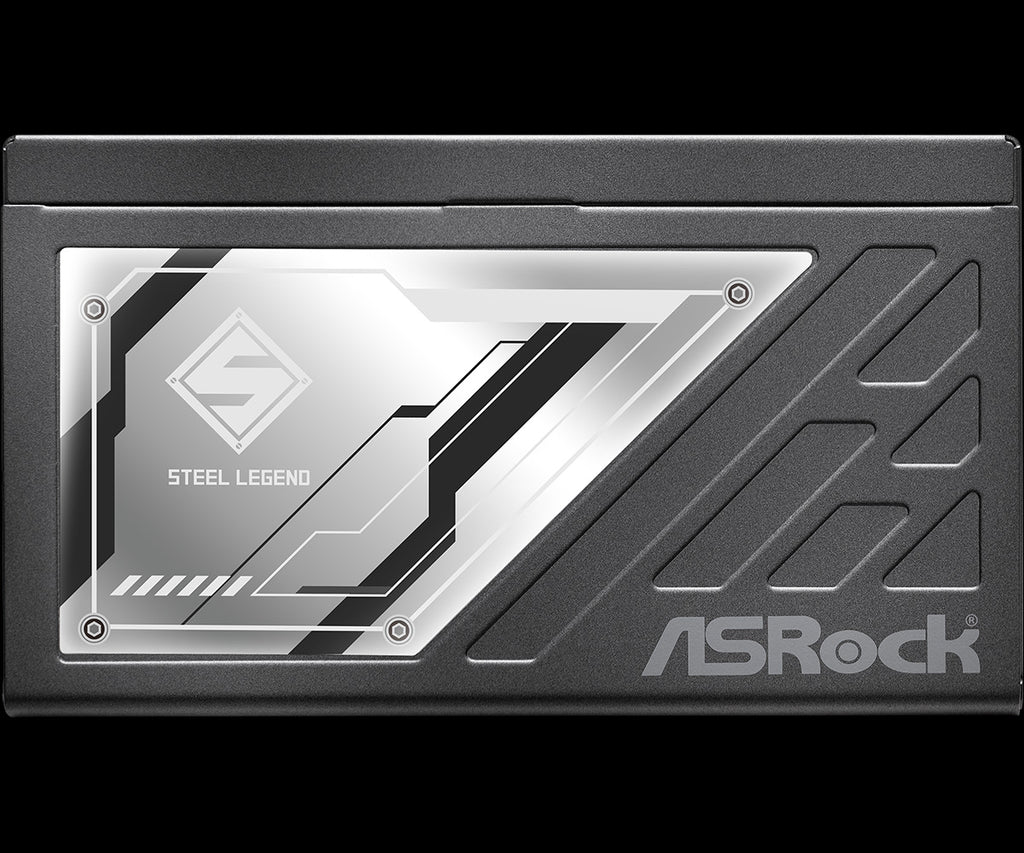 ASR-2551