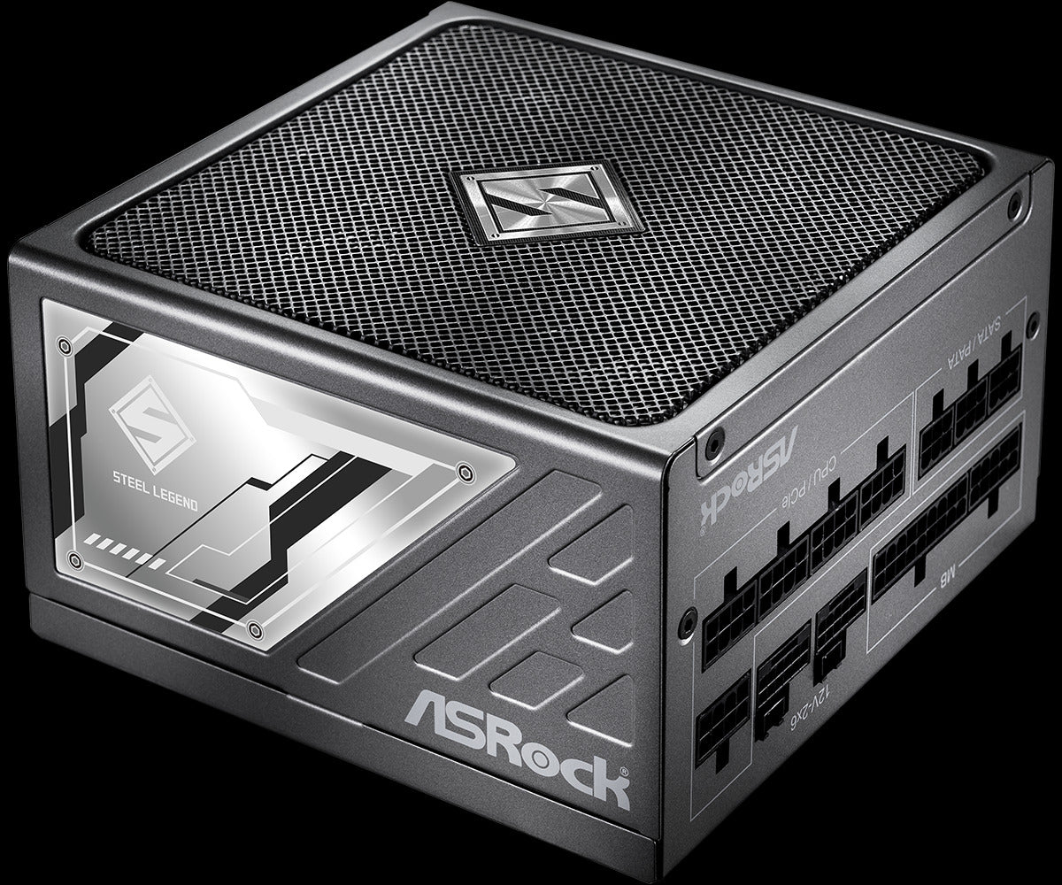 ASR-2551