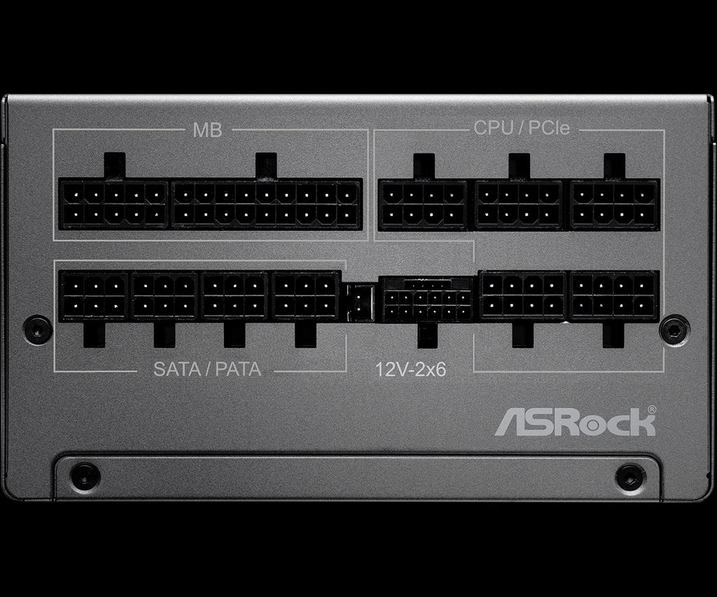 ASR-3355